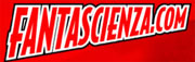 Fantascienza.com