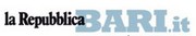 La Repubblica.it La Repubblica.it