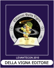 Edizioni Della Vigna