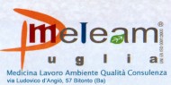 Meleam