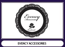 Evency Accessories