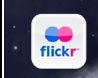 Guarda le immagini della Levantecon su Flickr