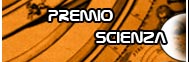 Premio Scienza Galilei