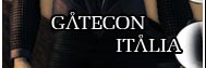 Gatecon Italia