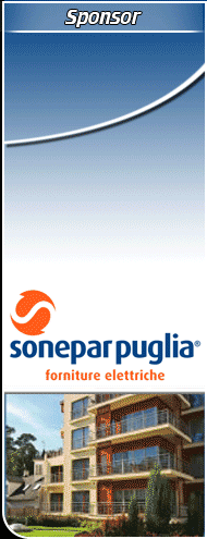 Sonepar Puglia